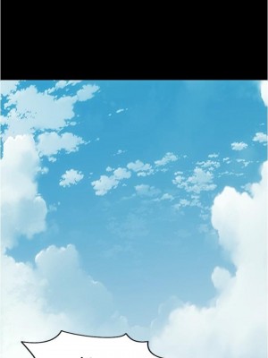 致命壞男人 22-23話_22_25