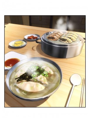 致命壞男人 22-23話_22_28