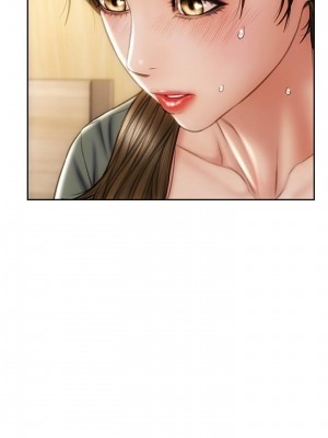 致命壞男人 22-23話_23_13