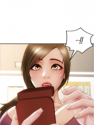 致命壞男人 22-23話_23_20