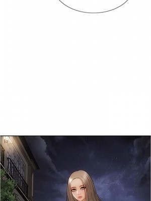 致命壞男人 22-23話_23_22
