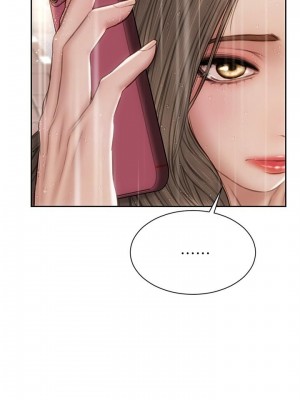 致命壞男人 22-23話_23_25