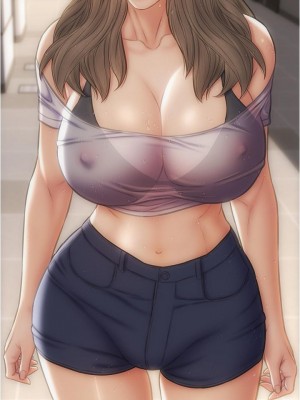 致命壞男人 22-23話_23_27