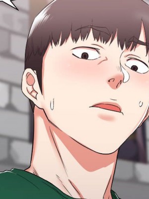 寄住姐姐家 8-9話_08_002