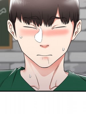 寄住姐姐家 8-9話_08_041