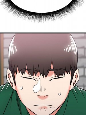 寄住姐姐家 8-9話_08_046