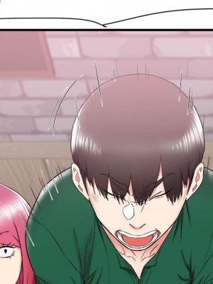 寄住姐姐家 8-9話_08_055