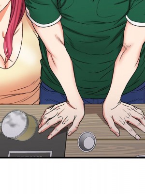 寄住姐姐家 8-9話_08_056