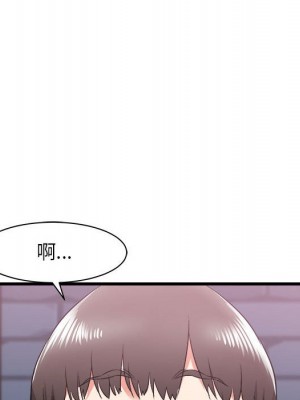 寄住姐姐家 8-9話_08_059