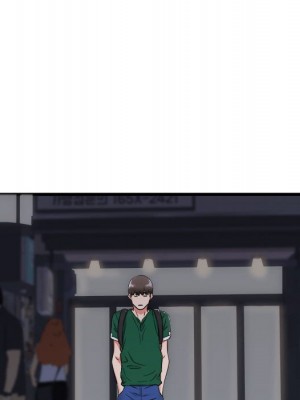 寄住姐姐家 8-9話_08_062
