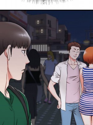 寄住姐姐家 8-9話_08_066