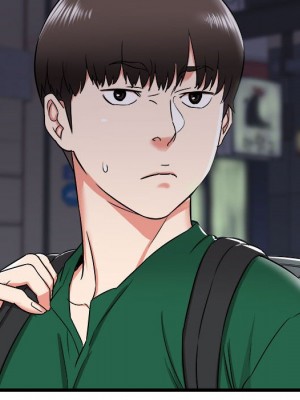 寄住姐姐家 8-9話_08_074