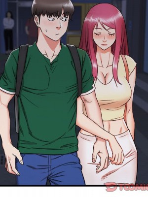 寄住姐姐家 8-9話_08_099