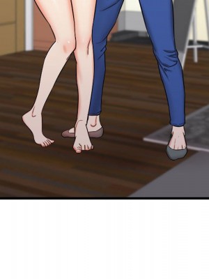 寄住姐姐家 8-9話_08_106