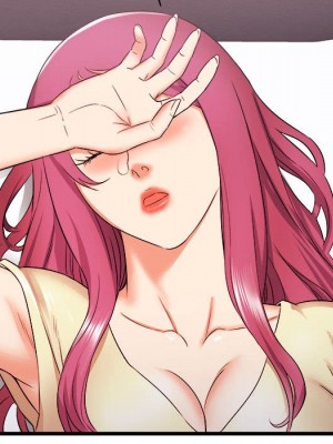 寄住姐姐家 8-9話_08_114