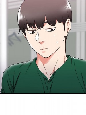 寄住姐姐家 8-9話_08_118
