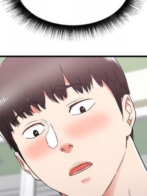 寄住姐姐家 8-9話_08_125