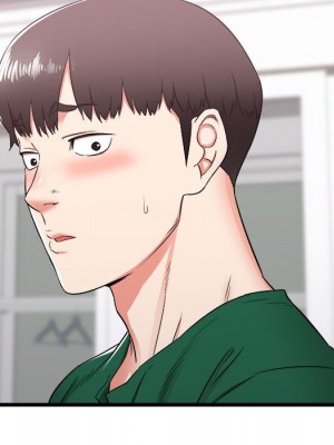 寄住姐姐家 8-9話_08_142