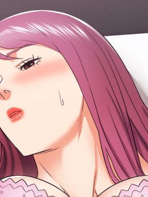 寄住姐姐家 8-9話_09_002