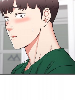 寄住姐姐家 8-9話_09_005