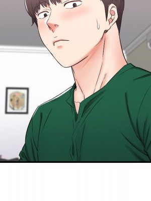 寄住姐姐家 8-9話_09_011