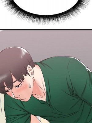 寄住姐姐家 8-9話_09_018
