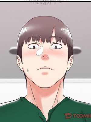 寄住姐姐家 8-9話_09_030