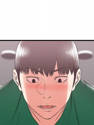 寄住姐姐家 8-9話_09_038