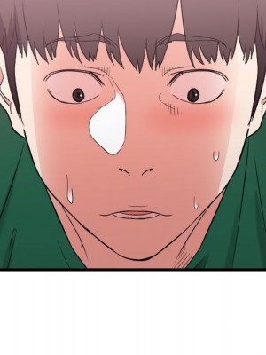 寄住姐姐家 8-9話_09_051
