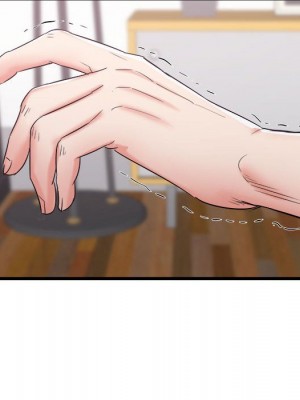 寄住姐姐家 8-9話_09_074