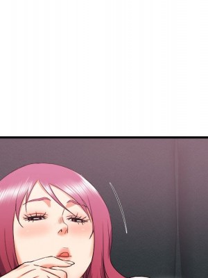 寄住姐姐家 8-9話_09_087