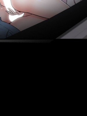 寄住姐姐家 8-9話_09_110