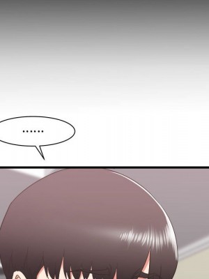 寄住姐姐家 8-9話_09_118