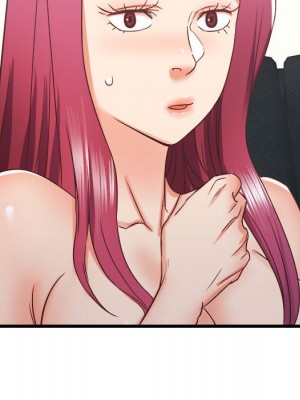 寄住姐姐家 8-9話_09_128