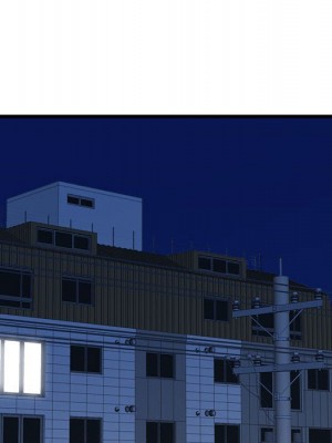 寄住姐姐家 8-9話_09_132