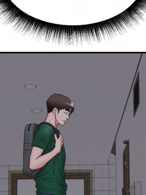 寄住姐姐家 8-9話_09_136