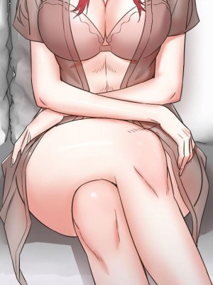 寄住姐姐家 8-9話_09_145