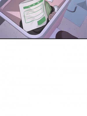 親家四姊妹 102-103話_102_19