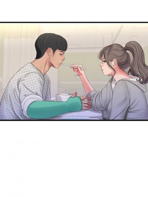 親家四姊妹 102-103話_102_24