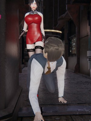 [3D]绝妻林倩雪第二部01-02(完)_042