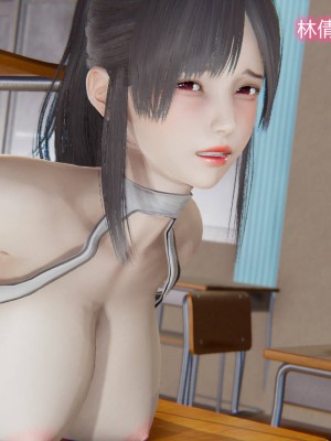 [3D]绝妻林倩雪第二部01-02(完)_362