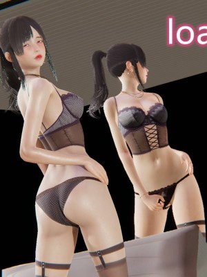 [3D]绝妻林倩雪第二部01-02(完)_484