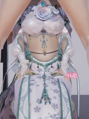 [3D]绝妻林倩雪第二部01-02(完)_502