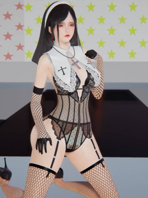 [3D]绝妻林倩雪第二部01-02(完)_532