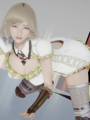 [3D]绝妻林倩雪第二部01-02(完)_534