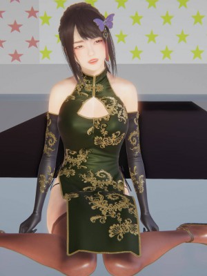 [3D]绝妻林倩雪第二部01-02(完)_537