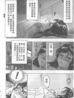 [倉科達,藤原ひさし] 十年愛 vol.1_tenyear1148