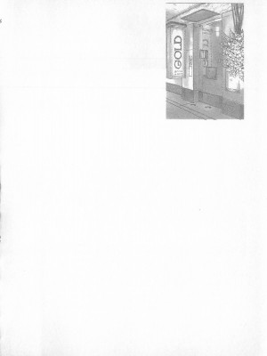 [倉科達,藤原ひさし] 十年愛 vol.2_tenyear2053