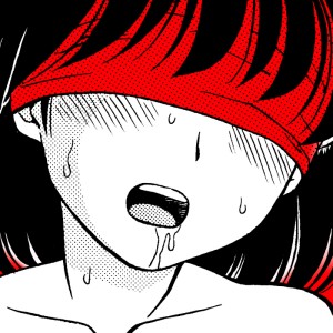 [あとり秋尚 (あとりK)] 拘束 縄で縛られ目隠しされたクラスメイト [DL版]_0027