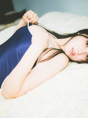 Bambi (밤비) Digital photobook - Night Rain_Bambi-Digital-photobook-Night-Rain-MrCong.com-031